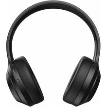 V4H275381687DBB835AAA230AC6E310599BR6802485P9