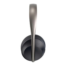 V3H1B908940C59F92FF80AC1F14DC387719R6802363P4