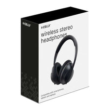 V3H22F6B699D68A78AE813F314E494AD4F3R6802368P5