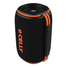 Kabel USB Celly AURA5WOR Črna - Shopper.si