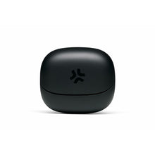 V2HAFD3A4C6A146B0A3FE2A09B7EDE07E87R6997691P10