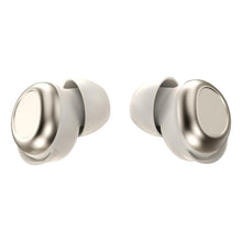 V3HA44734D17F0740FFDFF912980CE72955R6802827P8