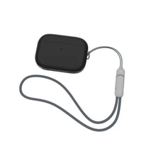 V3H2C125B3D34AB809F6763A46DF77D3A18R6802969P4