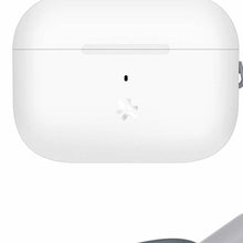 V3H5BB9BF19CE218318D6DDDE39A79572ABR6802956P8