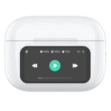 V3H579DE82CD95AA33055E032BE442A3D59R7526512P5