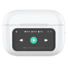 V3H99331DA17F76102A1F9294205C0BD2BBR7526513P6