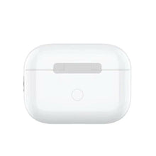 V3H4CCFC950564D84D1F5FB65C646CA3339R7526510P3