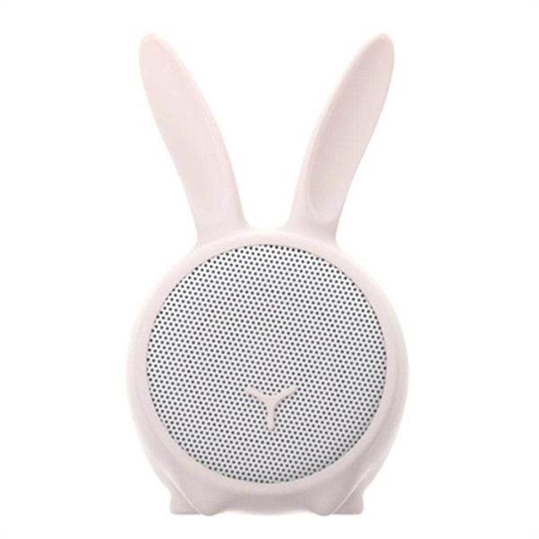Kabel USB Celly WSRABBIT - Shopper.si