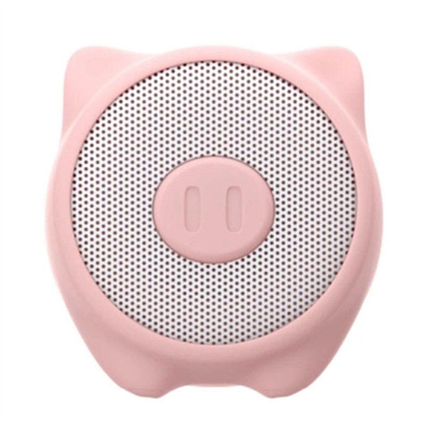 Kabel USB Celly WSPIG Roza 3 W - Shopper.si