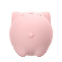 V3H018E41168CDB74B0667C6C33B6DE389DR6802568P3