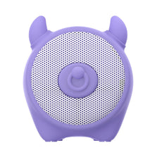 Kabel USB Celly WSBULL Vijolična 3 W - Shopper.si