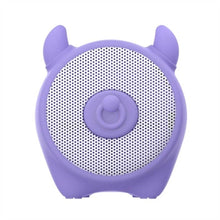 Kabel USB Celly WSBULL Vijolična 3 W - Shopper.si