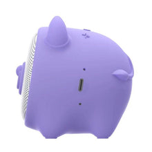 Kabel USB Celly WSBULL Vijolična 3 W - Shopper.si