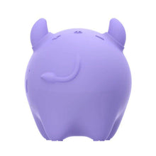 Kabel USB Celly WSBULL Vijolična 3 W - Shopper.si
