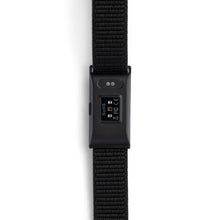 V3H6C58164B5118CE6E4FAFFFA89915D4C1R7477288P2