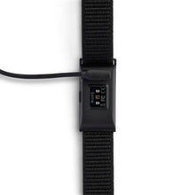 V3H7D79B3E8EEBC62F8AB97A282EDF7ABE5R7477289P3