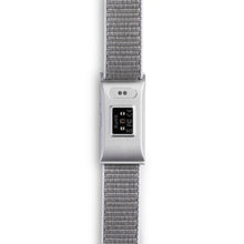 V3H4FDC516DDC13199C6190D5F625891577R7476859P2