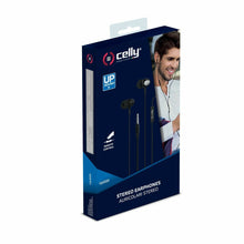 V3H31988D81BAB9042CC8385C300C5154F8R6785222P9