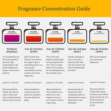 V2H8D4AEC9EB28A17BC4EC10BC9BE384C25R7649384P7