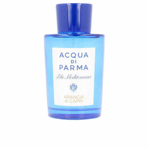 Ženski parfum Acqua Di Parma BLU MEDITERRANEO 180 ml - Shopper.si