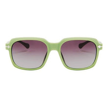 V11HF82EC4396FFD8DD9967009B1FC417A05R3609308P2