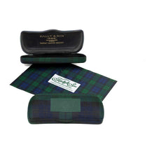 V10H927BC9C07854774B8D33FD0389471FAFR3611389P2