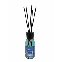 Osvežilec zraka Magic Lights Mikado Bombaž (125 ml) - Shopper.si