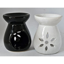 V9H4C6885FA181A2E89EF376614995A31F8R6573825P2