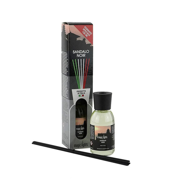 V9HDCBC66B06C8ADBF877F387CC8B86E4B5R3446936P1
