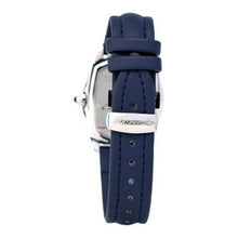 V9H10AF1A13CACCD1354CFE3D7917CEB48BR4335542P2