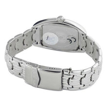 V12H38AFD431E8EBA309EF27AF8C3B1EFCD4R3681002P2