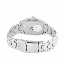 V13H3941A2DB02018C02408EB97267999216R3680042P2