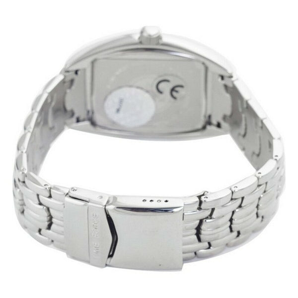 V14HB6A423AE85C26D0514D69D8FABBB0DFFR3681011P1