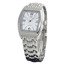 V13H9DE9271CDDCDBA1DD417EBD9E83526ECR3681014P2