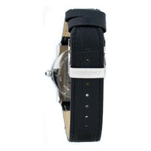 V12HDA517A08F69F1F2207510A3F875F514FR1798410P2