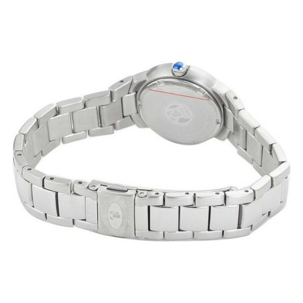 V11H7AF8D4E048924D4554B7CCF4B0795935R3681013P1