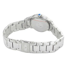 V11H7AF8D4E048924D4554B7CCF4B0795935R3681013P1