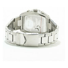 V11H158075E57ADFDB2F6F6FF049C1F30DF4R3679688P2