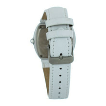 V13HD2831114B341843595E5253310AC460CR3680899P2