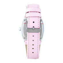 V12HBFDF692881F25227F3EDE4F2B8F8C37FR1798356P2