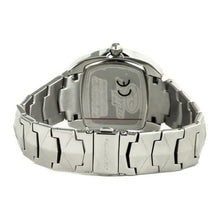 V12H65F6F6CC077E8AC7FB65F1D039402C81R1837895P2