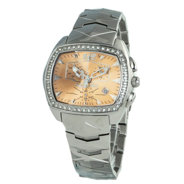 Ura ženska Chronotech CT2185LS-06M (Ø 41 mm) - Shopper.si