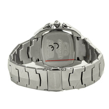 Ura ženska Chronotech CT2185LS-06M (Ø 41 mm) - Shopper.si