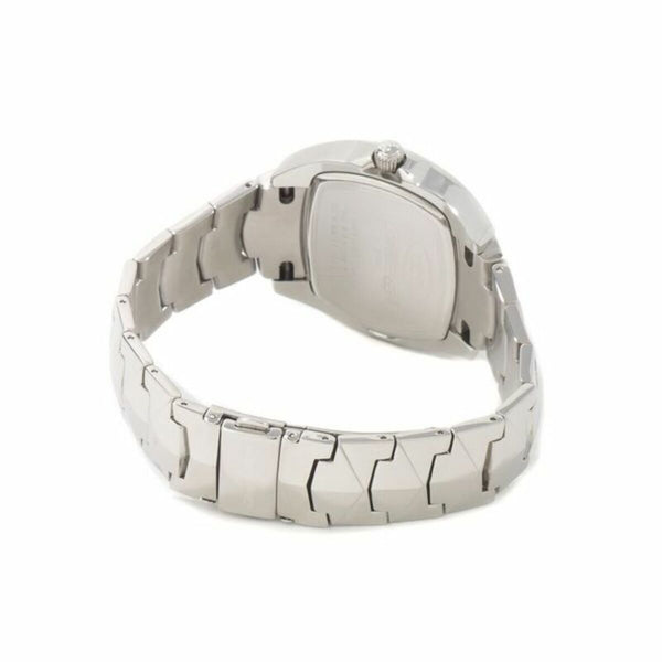 V14H16B925487D223B66F222487C3461E7C5R3680008P1