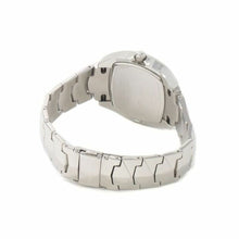 V14H16B925487D223B66F222487C3461E7C5R3680008P1