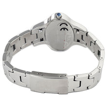 V13H2188C650889651DC268A0E0F71091FA3R3680067P1