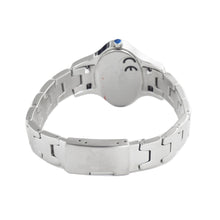 V15H5A6C5B9DEC83C04FBCC9ADCE949C7114R3680113P2