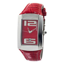 V13H602DC4F20F2595E240FFF6C094B11E9DR3679667P1