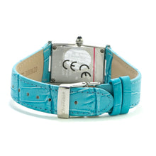 V14H8DA870485067E4A1058C79B65DFB0CEAR3680178P2