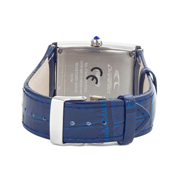 V11H50482C9CA4134303357BFBFACE33001BR3680376P1